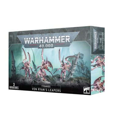 Fraktionsstarter-Bundle: Stimme des Schwarms