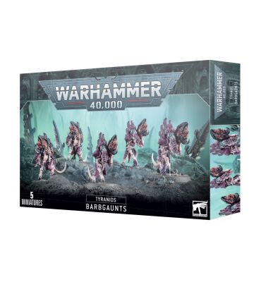 Fraktionsstarter-Bundle: Stimme des Schwarms