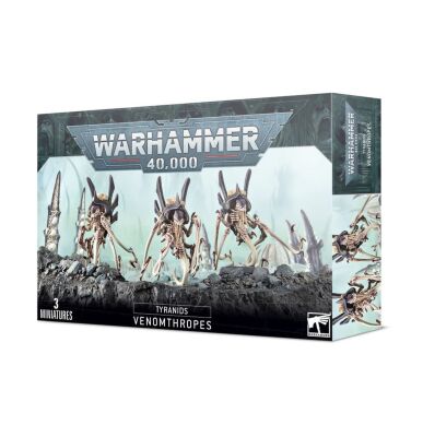 Fraktionsstarter-Bundle: Stimme des Schwarms