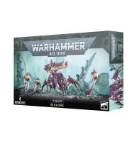 Fraktionsstarter-Bundle: Stimme des Schwarms