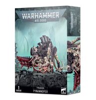 Fraktionsstarter-Bundle: Stimme des Schwarms
