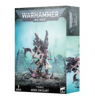 Fraktionsstarter-Bundle: Stimme des Schwarms