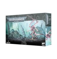 Fraktionsstarter-Bundle: Stimme des Schwarms
