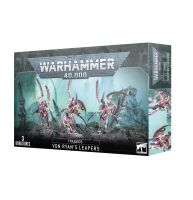 Fraktionsstarter-Bundle: Stimme des Schwarms