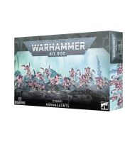 Fraktionsstarter-Bundle: Stimme des Schwarms