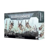 Fraktionsstarter-Bundle: Stimme des Schwarms
