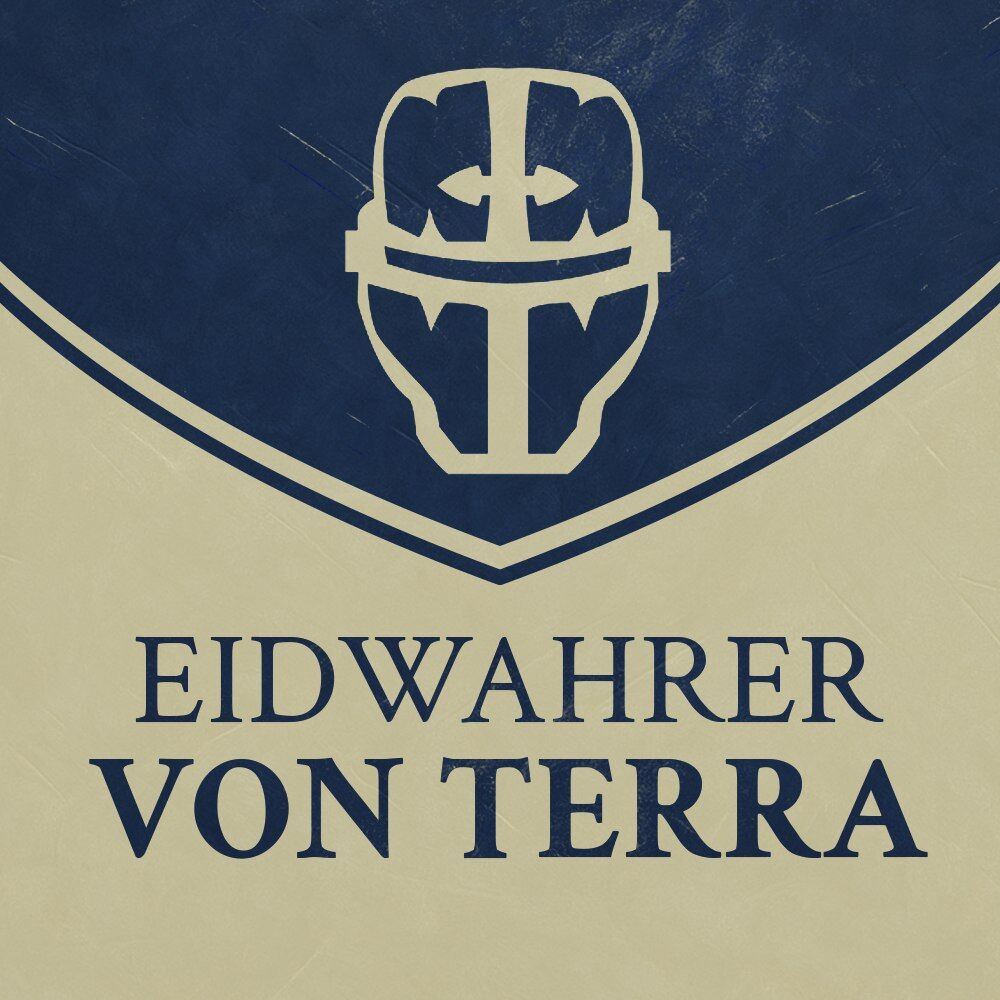 Fraktionsstarter-Bundle: Eidwahrer von Terra
