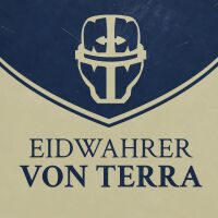Fraktionsstarter-Bundle: Eidwahrer von Terra Cover
