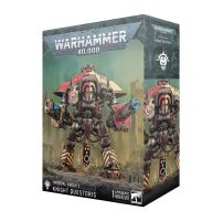 Fraktionsstarter-Bundle: Eidwahrer von Terra Inhalt