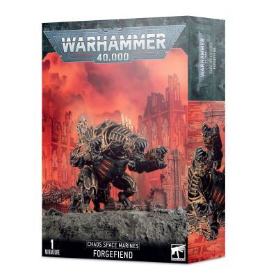 Fraktionsstarter-Bundle: Br&uuml;der der H&auml;resie