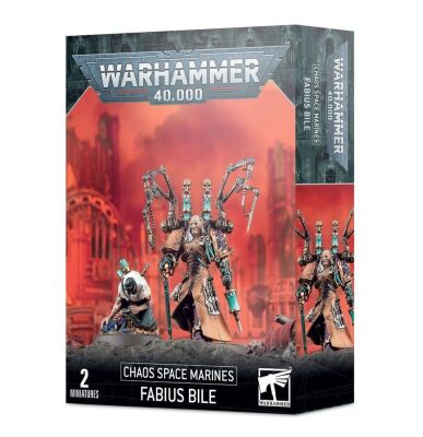 Fraktionsstarter-Bundle: Br&uuml;der der H&auml;resie