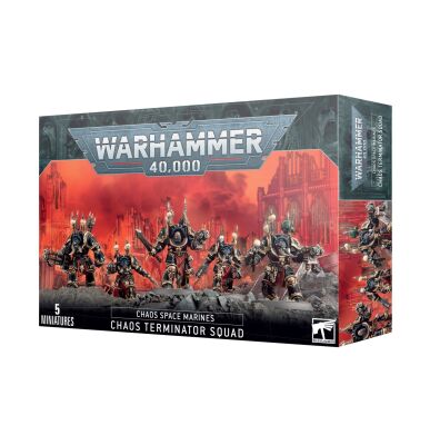 Fraktionsstarter-Bundle: Br&uuml;der der H&auml;resie