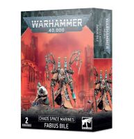 Fraktionsstarter-Bundle: Br&uuml;der der H&auml;resie