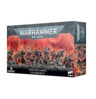 Fraktionsstarter-Bundle: Br&uuml;der der H&auml;resie