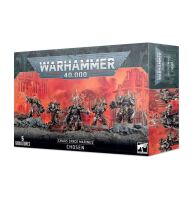 Fraktionsstarter-Bundle: Br&uuml;der der H&auml;resie