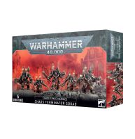 Fraktionsstarter-Bundle: Br&uuml;der der H&auml;resie