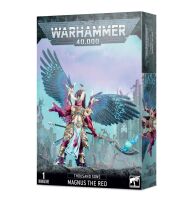 Fraktionsstarter-Bundle: Wandelkinder des Tzeentch