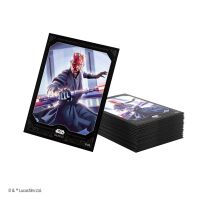 Art Sleeves Darth Maul