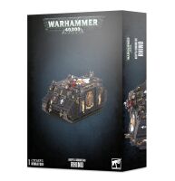 Fraktionsstarter-Bundle: Schwestern der Vergeltung
