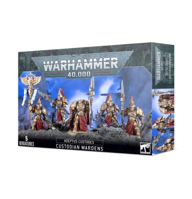 Fraktionsstarter-Bundle: Lanze des Throns