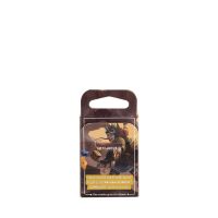 Dragon Shield Brettspielh&uuml;llen American Mini (100)