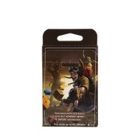 Dragon Shield Brettspielh&uuml;llen Extra Large (100)