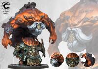 Artisan Series Ancestor