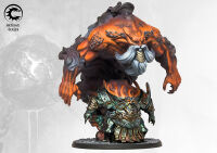 Artisan Series Ancestor