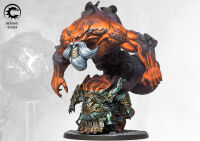 Artisan Series Ancestor