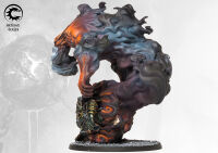 Artisan Series Ancestor