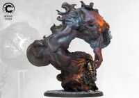 Artisan Series Ancestor