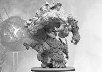 Artisan Series Ancestor