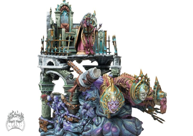 Theokrator