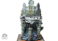 Theokrator