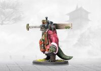 Crucible of Wills: The Vale of Tears (limitiertes Lore Kampagnenset)