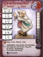 Drachensucher