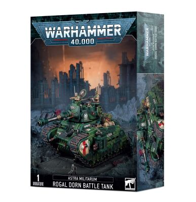 Fraktionsstarter-Bundle: Belagerungsvollstrecker von Krieg