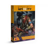 TAK Expansion Pack Alpha Verpackung