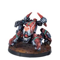 Nomads Zonds Remotes Pack