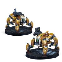 Yu Jing Yaokong Remotes Pack Inhalt