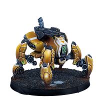 Yu Jing Yaokong Remotes Pack