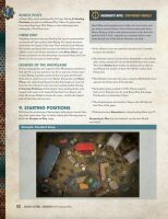 Fallout Factions: Core Rulebook (Englisch)