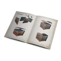 Fallout Factions: Tokens and Terrain Pack 1