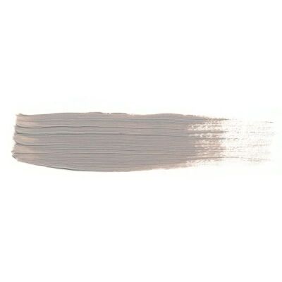 Abteilung 502 Oils: Dust (20ml)