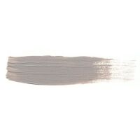 Abteilung 502 Oils: Dust (20ml)