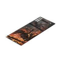 Gwent Playmat - Monster