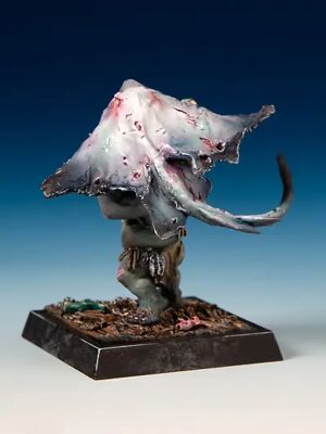 Themenbox Goblins