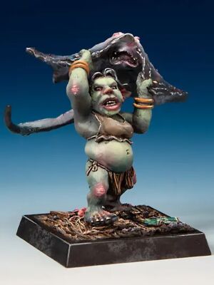 Themenbox Goblins