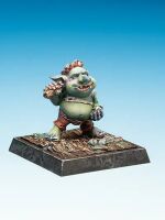 Themenbox Goblins