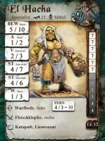 Themenbox Goblins